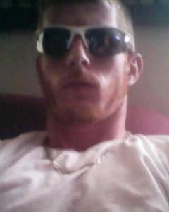 Man, 35. redneck2453
