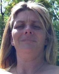 Woman, 51. Ally_cat7365