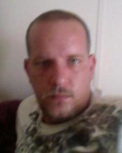 Man, 43. wj23
