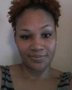 Woman, 43. SheShe3526