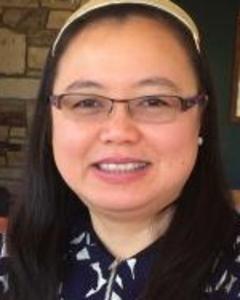 Woman, 56. nicey4246