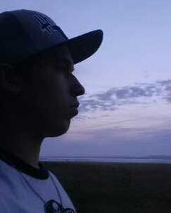 Man, 31. hootie6613