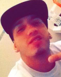 Man, 36. Ray_Ray1170