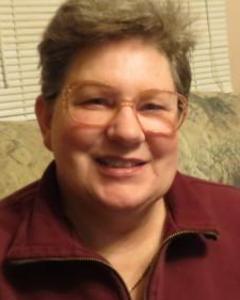 Woman, 72. 3goldensandme