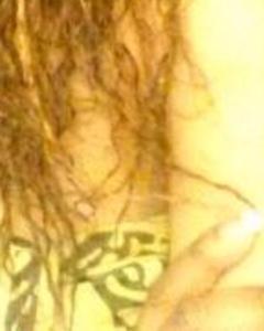 Woman, 58. foxylady7850