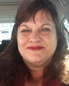 Woman, 62. trublueboo