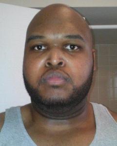 Man, 41. bigdaddyoz