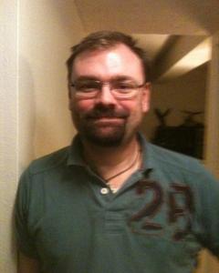 Man, 49. Mrlonley76
