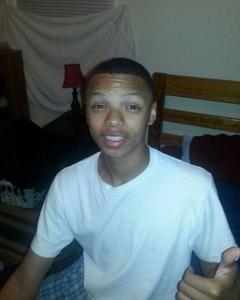 Man, 30. bigdickjoh1220