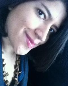 Woman, 40. quien28