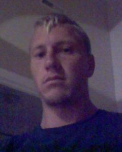 Man, 39. Edson2675