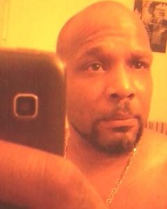 Man, 55. dimples4862