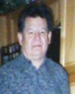 Man, 85. Jibaro1
