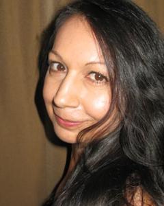 Woman, 66. hispanicgirl