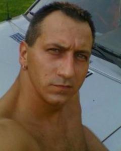 Man, 52. bludwig2006157