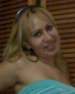 Woman, 54. akinlogo