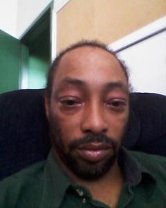 Man, 56. toney4412