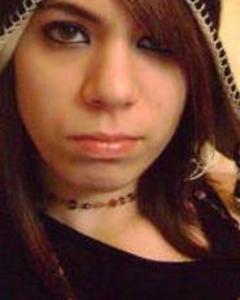 Woman, 38. scottielp