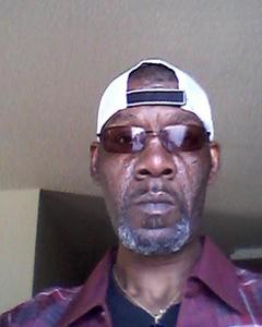 Man, 64. Wrightjj60