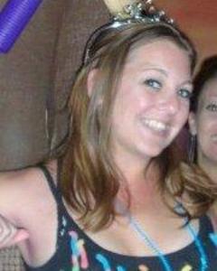 Woman, 45. alani_john