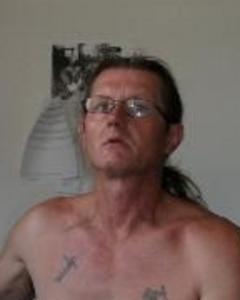 Man, 60. thumperr7474