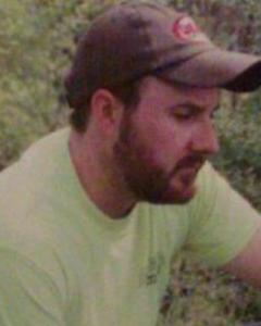Man, 40. cooter1984