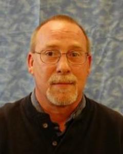 Man, 66. wagsbrian