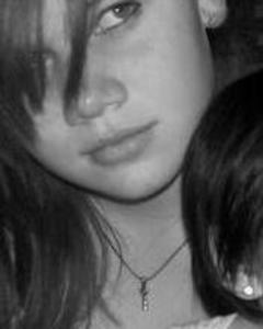 Woman, 33. xXMegan_MarieX