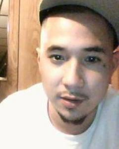 Man, 45. shyboi2523622