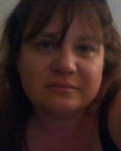 Woman, 53. kd4orj