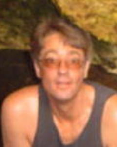 Man, 60. mmmyum005