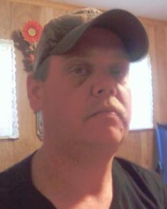 Man, 49. tim8297