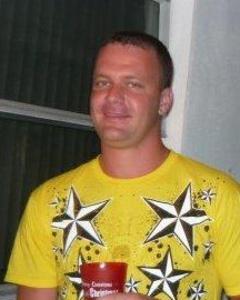 Man, 42. vitamanpro