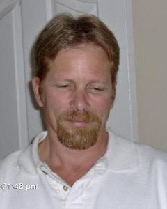 Man, 63. A_Perfect_Fit