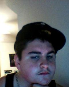 Man, 35. mikey89204