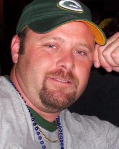 Man, 52. xdrknghtx