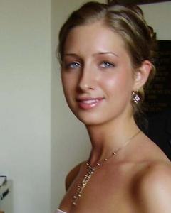 Woman, 38. sweetsmil784
