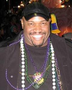 Man, 52. onecoolbrotha2