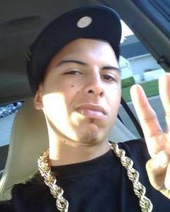 Man, 37. young_stunt