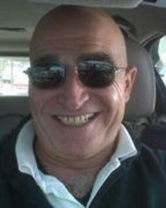 Man, 76. addyo48