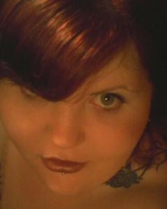 Woman, 40. Luvinmycurvs