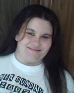 Woman, 39. shorty012586