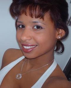 Woman, 36. migster424