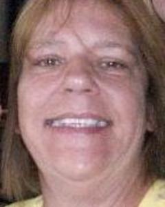 Woman, 71. woo391