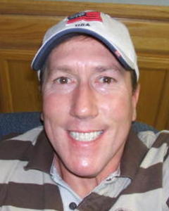 Man, 63. hatz2006