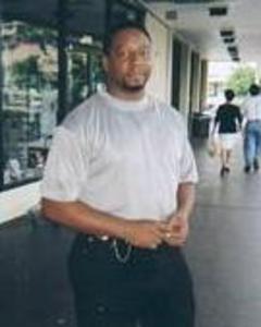Man, 57. blkmale31050
