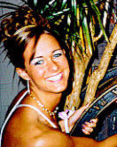 Woman, 40. surfergirl55