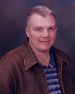 Man, 60. withigoh