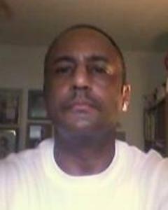 Man, 59. Ibncontrolnbed