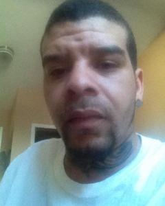 Man, 42. Blueeyes190262